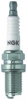 NGK Racing Spark Plug (R6601-10)