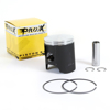 Piston Kit 66.36mm - For 05-07 Kawasaki KX250