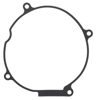 Ignition Cover Gasket - For 87-01 Honda CR250R