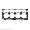 Dodge 6.4L SRT-8 .051in MLS Head Gasket - Left