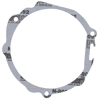 Ignition Cover Gasket - For 89-01 Suzuki RM80