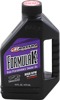 Formula K2 Racing Premix Oil - K2 2Cyc Rac Oil 16Oz