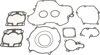 Complete Gasket Kit - For 03-05 Kawasaki KX125