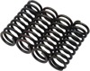 Barnett Clutch Spring Kit