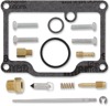 ATV Carburetor Repair Kit - For 90-93 Polaris 350L