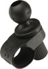 Tough-Strap Handlebar Base - Tough-Strap Hndlbr Ball Base