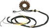 Stator - For 04-06 Polaris Sportsman 700