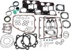 Complete Engine Gasket Kit by James Gaskets Fits Big Twin/Twin Cam