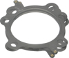 MLS Head gasket for 95"/103" Twin Cam w/3.875" bore .030 - pair