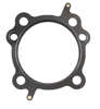 MLS Head gasket for 95"/103" Twin Cam w/3.875" bore .040 - pair