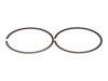 ProX 82-01 CR500 Piston Ring Set (90.50mm)