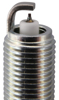 NGK Laser Iridium Spark Plug (ILMAR7E9)