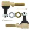 Tie Rod End Kit