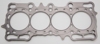 Honda Prelude 87mm 97-UP .030 inch MLS H22-A4 Head Gasket