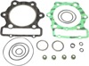 Top End Gasket Kit