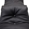 Regal Duke Seat - Regal Duke- 96-03 Xl'S, 3.3 Gl