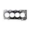 82.5mm Bore .028 in MLX Head Gasket For Toyota 2ZZ-GE