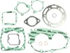 Complete Gasket Kit