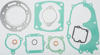 Complete Gasket Kit