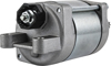 Starter Motor - For 13-15 KTM 450 SMR SXF XCF