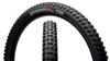 Pinner 27.5x2.40 61-584 60 TPI *HEAVY DUTY*