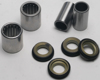 Swing Arm Bearing Kit