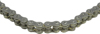 O-Ring Sealed Chain 525 Pitch X 120 Links