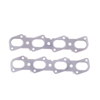 Cometic MLS Exhaust Gasket Pair .030" Fits 07 Ford Mustang Shelby 5.4L