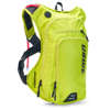 USWE Outlander Hydration Pack 9L - Crazy Yellow