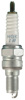 Spark Plugs - Imr8E-9Hes Ngk Spark Plug