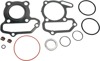 Top End Gasket Kit - For 04-08 Yamaha YFM50 Raptor