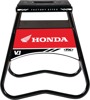 V1 Bike Stands - Honda Black