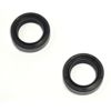 Fork Seals - 27 x 39 x 10.5