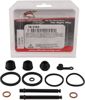 Caliper Rebuild Kit