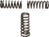 CSK Series Clutch Springs +15%