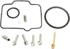 Carburetor Repair Kit - For 98-08 KTM EXC EGS SX/S MXC XC/W