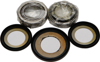 Steering Bearing Kit