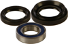 All Balls Wheel Bearing & Seal Kit Fits 88-00 Honda TRX300/FW