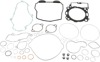 Complete Gasket Kit