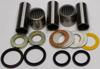 Swing Arm Bearing Kit - For 02-07 Honda CR250R CRF450R