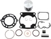 High-Performance Forged 2-Stroke Top End Kit - Pk1908 Kx100 52.5mm(880M)