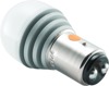 Kuryakyn Two Circuit Amber LED 1157 Bulb