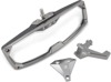 Halo RA Can-Am X3 - Billet Aluminum Bezel