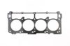 Cometic MLX Head Gasket Left .040in for Chrysler 6.4L HEMI