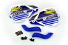 Factory Enduro Hanshield - Blue