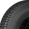 Regulator 2 All Terrain Tire 30x10 R15