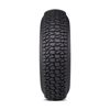 Regulator 2 All Terrain Tire 30x10 R15