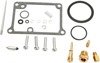 Carburetor Repair Kit - For 93-96 Yamaha YZ80