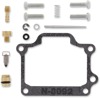 ATV Carburetor Repair Kit - For 87-06 Suzuki LT80 Quadsport