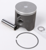 Piston Kit 53.95mm - For 04-07 Suzuki RM125